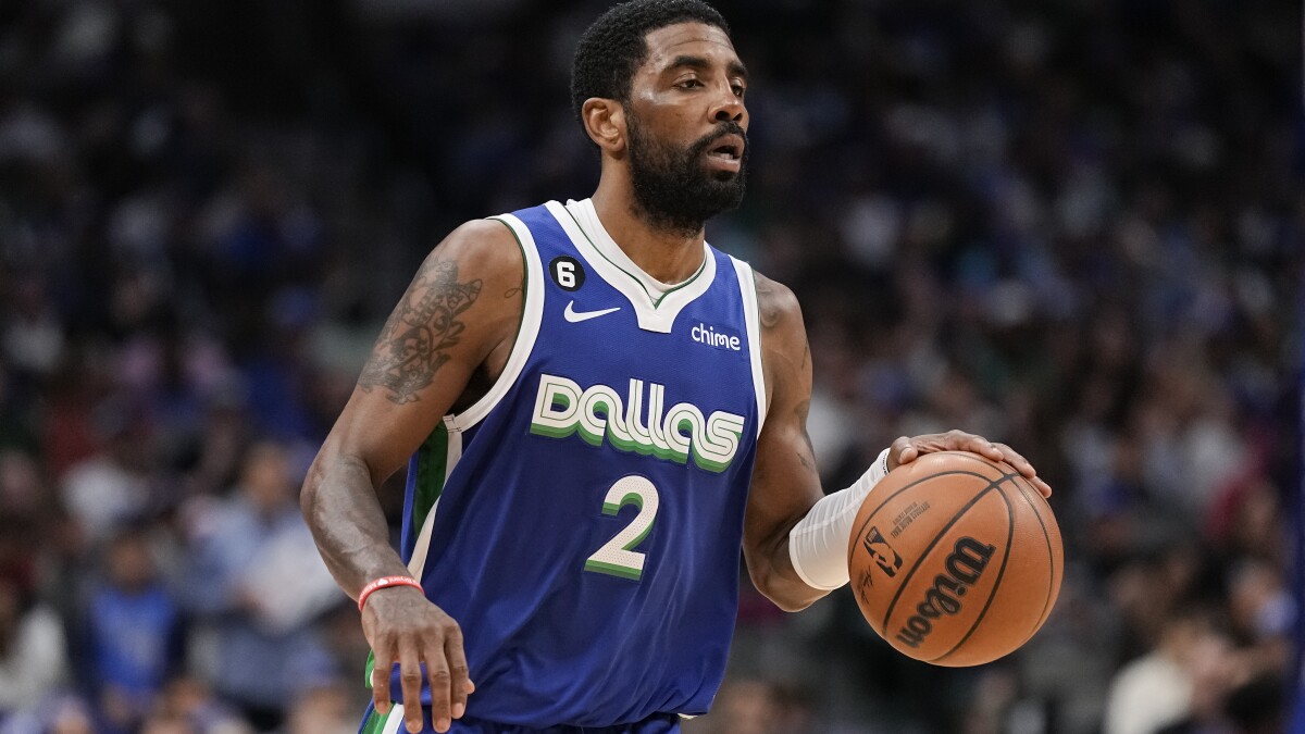 Kyrie irving all star jersey 218 sale